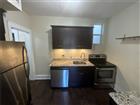 TB8533901 - 2608 CENTRAL AVE, ST PETERSBURG, FL 33712