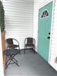 1484 CLEVELAND ST, CLEARWATER, FL - MLS# TB8533917