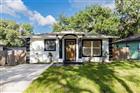 TB8533922 - 6409 N 41ST ST, TAMPA, FL 33610