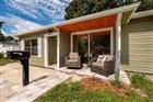 7500 15TH ST N, ST PETERSBURG, FL - MLS# TB8533926