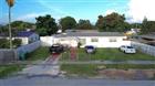 30081 SW 148TH AVE, HOMESTEAD, FL - MLS# TB8533956