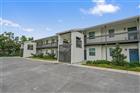 TB8533961 - 3890 34TH AVE S #103, ST PETERSBURG, FL 33711
