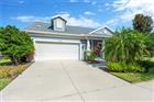 6420 SEASOUND DR, APOLLO BEACH, FL - MLS# TB8533969