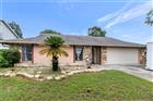 TB8533976 - 13613 OLD FARM DR, TAMPA, FL 33625