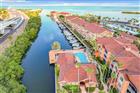 5000 CULBREATH KEY WAY #4-306, TAMPA, FL - MLS# TB8533996