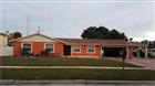TB8534066 - 6411 WILSHIRE DR, TAMPA, FL 33615