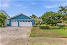 12580 FRANK DR N, SEMINOLE, FL - MLS# TB8534068