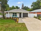 TB8534074 - 2853 35TH AVE N, ST PETERSBURG, FL 33713