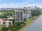 TB8534081 - 2413 BAYSHORE BLVD #1004, TAMPA, FL 33629