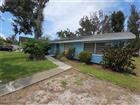 TB8534085 - 4136 S LOCKWOOD RIDGE RD, SARASOTA, FL 34231