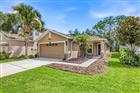 7861 TUSCANY WOODS DR, TAMPA, FL - MLS# TB8534115