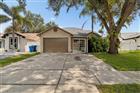 5485 FRIARSWAY DR, TAMPA, FL - MLS# TB8534116