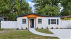 TB8534123 - 3621 E COMANCHE AVE, TAMPA, FL 33610