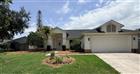 9207 MILL CIR, TAMPA, FL - MLS# TB8534131