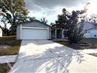 TB8534138 - 5012 COUNTRY HILLS DR, TAMPA, FL 33624