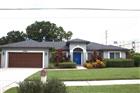 12480 SW 2ND ST, PLANTATION, FL - MLS# TB8534152