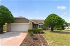 1224 ANDES DR, WINTER SPRINGS, FL - MLS# TB8534279