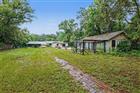 TB8534294 - 3220 GARDNER RD, LAKELAND, FL 33810