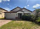 TB8534386 - 1890 ALTAVISTA CIR, LAKELAND, FL 33810
