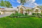 TB8534408 - 17705 GREY EAGLE RD, TAMPA, FL 33647