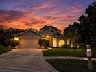 28427 SUNVALE PL, WESLEY CHAPEL, FL - MLS# TB8534539