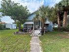 TB8534668 - 4227 2ND AVE S, ST PETERSBURG, FL 33711