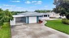 5995 BLOSSOM LAKE DR, SEMINOLE, FL - MLS# TB8534820