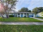 212 S CORTEZ AVE, WINTER SPRINGS, FL - MLS# TB8534863