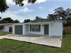 10909 N 14TH ST, TAMPA, FL - MLS# TB8534865