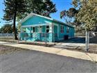 TB8534866 - 1504 E 33RD AVE, TAMPA, FL 33610