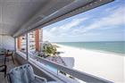 U7534853 - 17940  GULF BLVD  #6E, REDINGTON SHORES, FL 33708