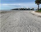 U8064692 - 800 S GULFVIEW BLVD #302, CLEARWATER BEACH, FL 33767