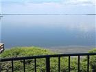 U8104857 - 1515 PINELLAS BAYWAY S #8, TIERRA VERDE, FL 33715
