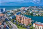 U8113380 - 530 S GULFVIEW BLVD #401, CLEARWATER BEACH, FL 33767