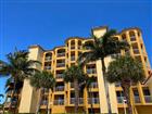 U8135051 - 5353 GULF BLVD #A401, ST PETE BEACH, FL 33706