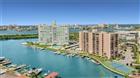 U8190269 - 51 ISLAND WAY #210, CLEARWATER BEACH, FL 33767