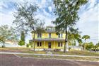 U8224317 - 553 DIVISION ST, TARPON SPRINGS, FL 34689