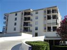 U8233680 - 6145 SUN BLVD #607, ST PETERSBURG, FL 33715