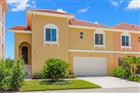 U8237677 - 47A BAYVIEW CT S, ST PETERSBURG, FL 33711
