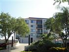 U8239896 - 6268 PALMA DEL MAR BLVD S #102, ST PETERSBURG, FL 33715