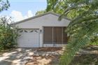 U8241505 - 3839 BERKSHIRE CT, PALM HARBOR, FL 34684