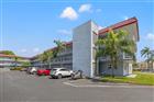 U8241727 - 5660 80TH ST N #A208, ST PETERSBURG, FL 33709