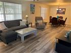 U8242461 - 1406 N SATURN AVE, CLEARWATER, FL 33755
