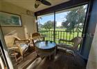 U8245142 - 6219 PALMA DEL MAR BLVD S #206, ST PETERSBURG, FL 33715