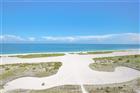 U8245707 - 1270 GULF BLVD #1003, CLEARWATER, FL 33767