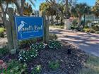 7532 BAYSHORE DR #205, TREASURE ISLAND, FL - MLS# U8247932