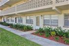 U8252408 - 1051 79TH AVE N #103, ST PETERSBURG, FL 33702