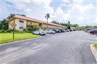 U8253718 - 2003 GREENBRIAR BLVD #16, CLEARWATER, FL 33763