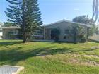 120 CAUSEWAY BLVD, BELLEAIR BEACH, FL - MLS# U8254227