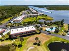 V4935973 - 23 OCEAN PALM VILLA DR N, FLAGLER BEACH, FL 32136